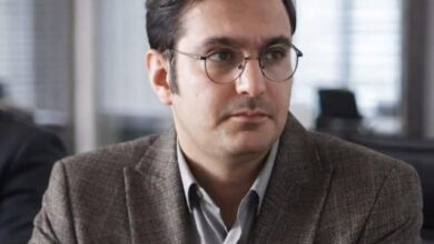 بهترین راه گفتمان دینی با نسل جدید از طریق شناخت دقیق و محیطی که در آن رشد کرده می باشد
