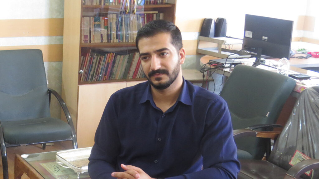 تأکید بر همافزایی بیشتر ستاد اقامه نماز و اداره انجمن اولیا و مربیان بر نهادینهسازی فرهنگ اقامه نماز در میان دانشآموزان و خانوادهها