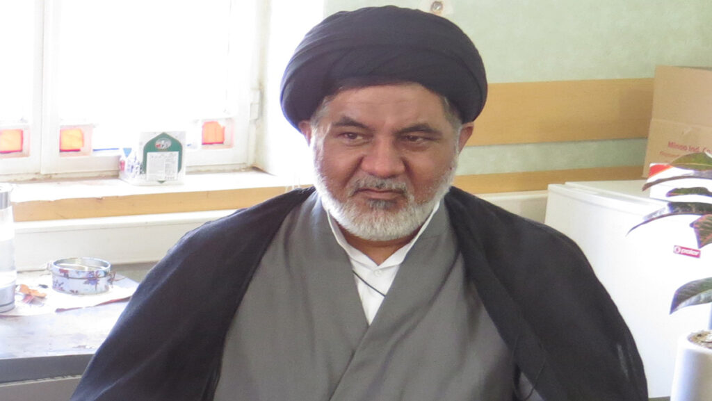 تأکید بر همافزایی بیشتر ستاد اقامه نماز و اداره انجمن اولیا و مربیان بر نهادینهسازی فرهنگ اقامه نماز در میان دانشآموزان و خانوادهها