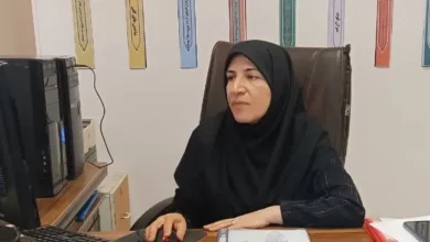 تعمیق فرهنگ اقامه نماز از خانواده آغاز می‌شود
