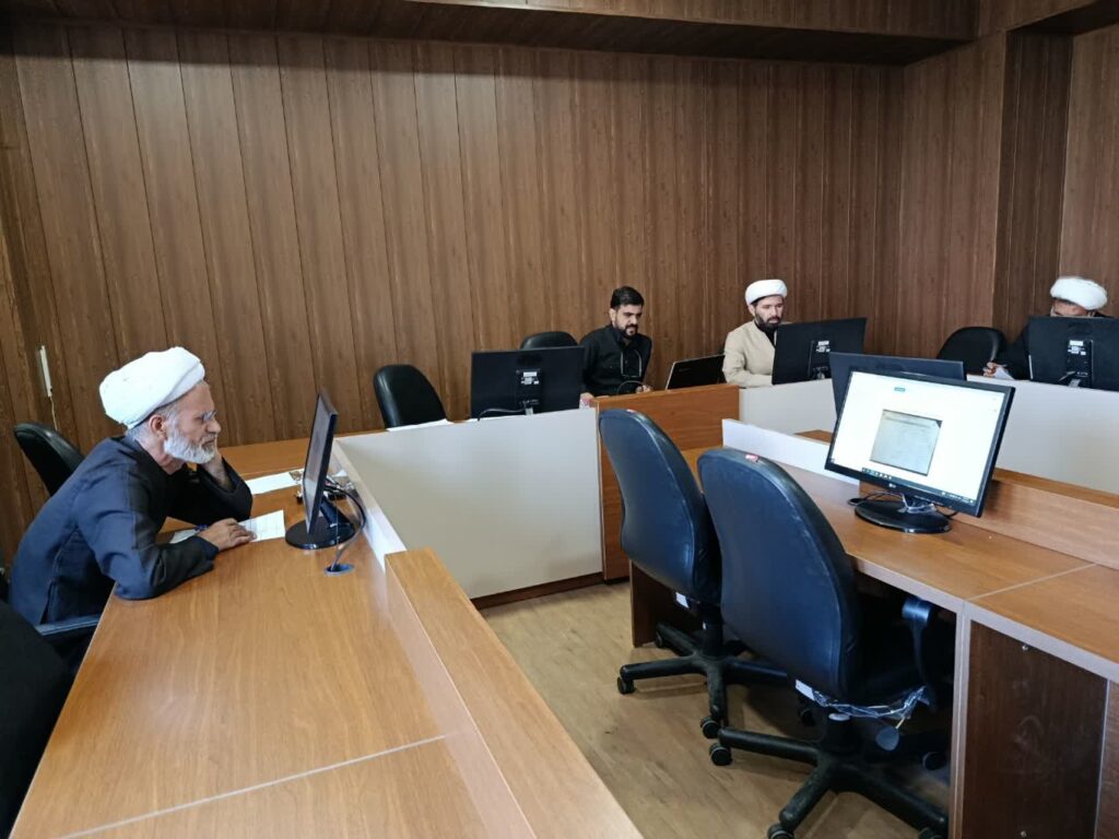 آخرین جلسه هیأت ارزیابی عملکرد دستگاه‌های اجرایی زنجان برگزار شد
