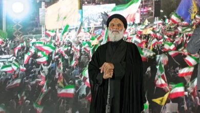نماینده ولیفقیه در خوزستان: اقامه نماز اول وقت در اربعین برجسته شود