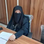 اولین جلسهشورای برنامهریزی دبیراناقامهنماز شهرستانهای چهارمحالوبختیاری برگزار شد