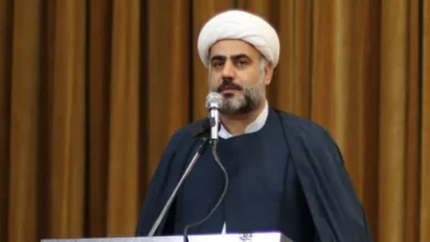 نماز، سرچشمه استقامت و معنویت در سیره رهبر شهید امت (رضواناللهعلیه) بود