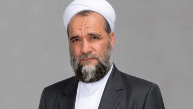 خون رهبر شهید، امت اسلامی را به وحدت و مقاومت فرا میخواند