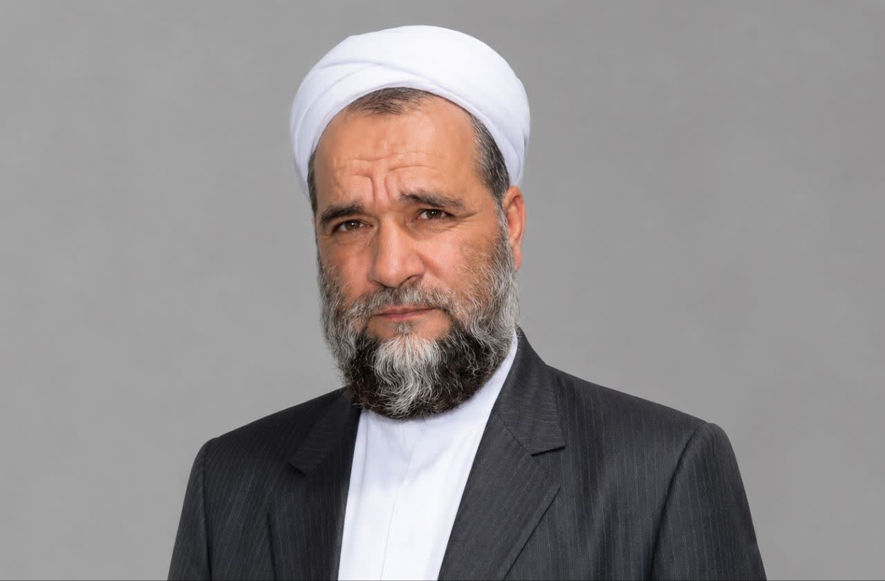خون رهبر شهید، امت اسلامی را به وحدت و مقاومت فرا می‌خواند