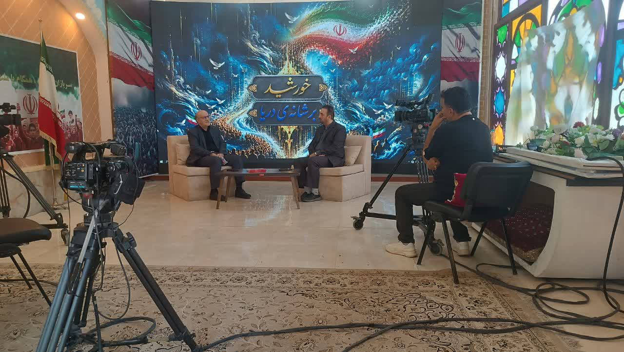 برنامهریزی ستاد اقامه نماز کردستان برای زائران اربعین، سفرهای تابستانی و تردد های مرتبط به مراسم تشییع امام شهید