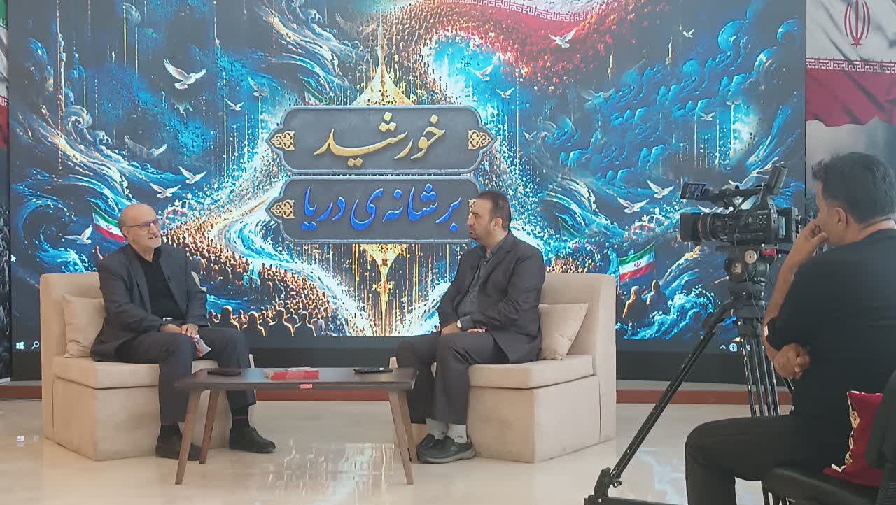برنامه‌ریزی ستاد اقامه نماز کردستان برای زائران اربعین، سفرهای تابستانی و تردد های مرتبط به مراسم تشییع امام شهید