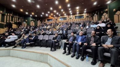 روابط‌عمومی‌ ها ستون فقرات روایت وداع با رهبر شهید هستند