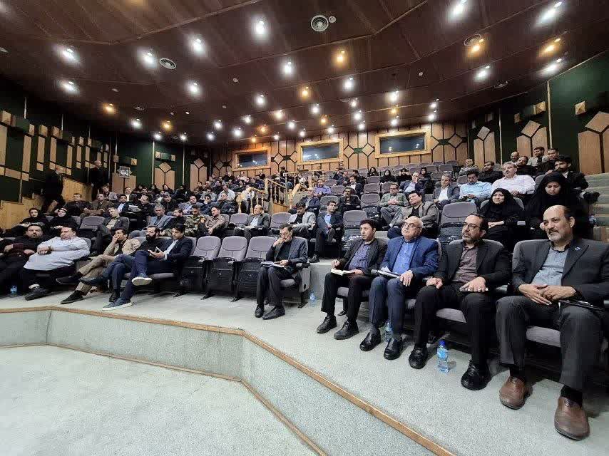 روابط‌عمومی‌ ها ستون فقرات روایت وداع با رهبر شهید هستند