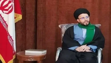 اقامه نماز، زیربنای امنیت معنوی و تعالی فرهنگی جامعه است