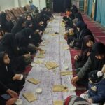 اجرای ۲۴ اقدام فرهنگی ستاد اقامهنماز چهارمحالوبختیاری از آغاز جنگتحمیلیسوم تاکنون