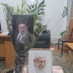 اجرای ۲۴ اقدام فرهنگی ستاد اقامهنماز چهارمحالوبختیاری از آغاز جنگتحمیلیسوم تاکنون