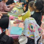 اجرای ۲۴ اقدام فرهنگی ستاد اقامهنماز چهارمحالوبختیاری از آغاز جنگتحمیلیسوم تاکنون