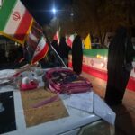 اجرای ۲۴ اقدام فرهنگی ستاد اقامهنماز چهارمحالوبختیاری از آغاز جنگتحمیلیسوم تاکنون