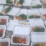 اجرای ۲۴ اقدام فرهنگی ستاد اقامهنماز چهارمحالوبختیاری از آغاز جنگتحمیلیسوم تاکنون