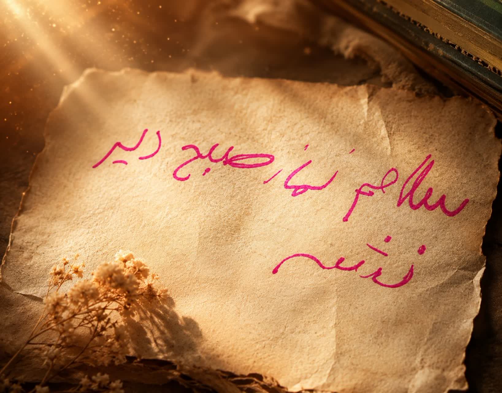 شهیده محدثه سادات اصفهان