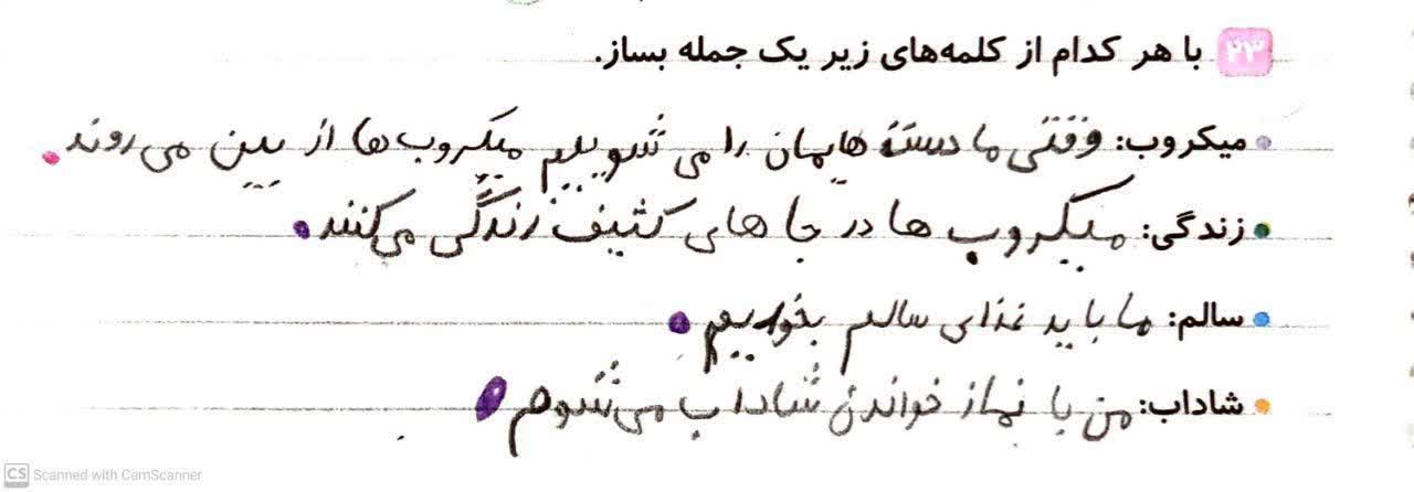 شهیده محدثه سادات اصفهان