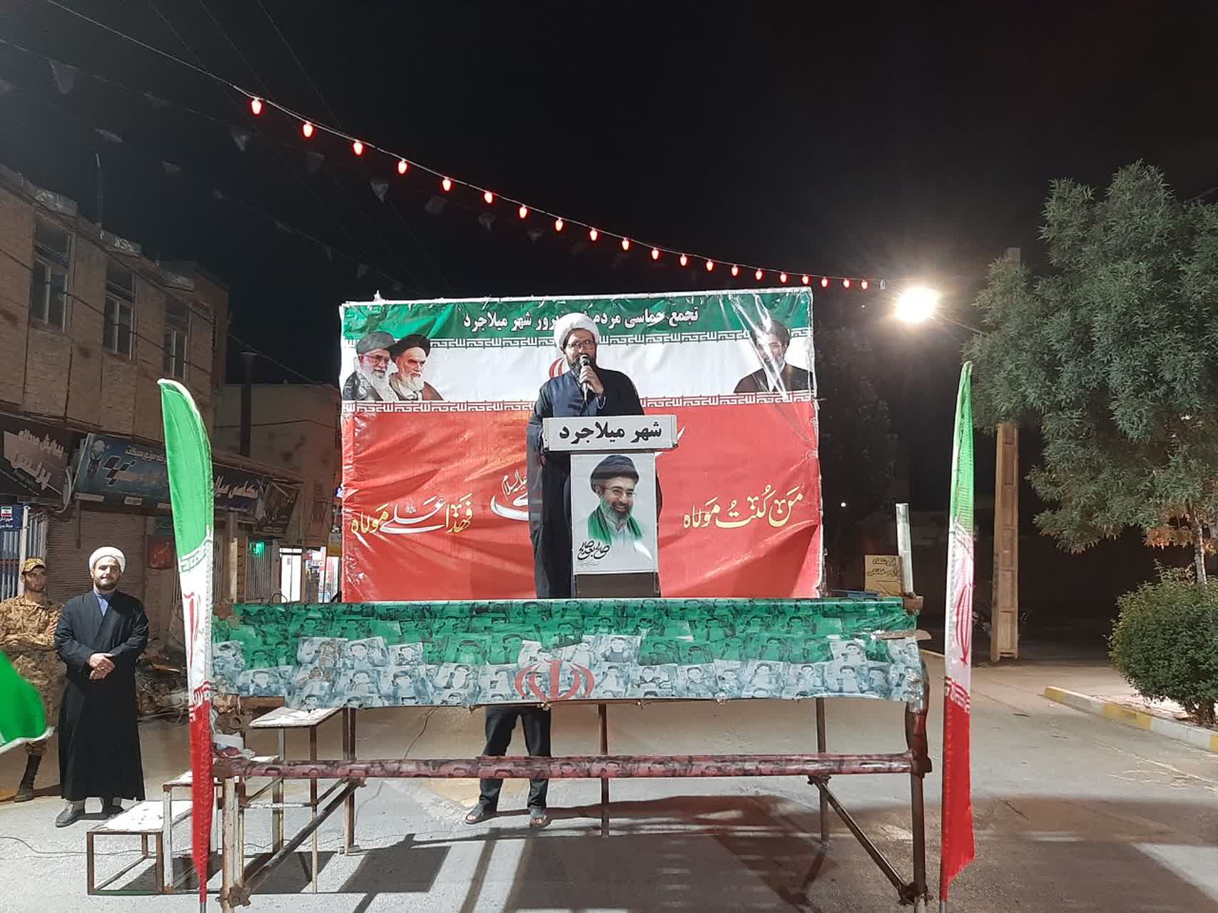 نماز ذکر است و ذکر در مقابل غفلت است