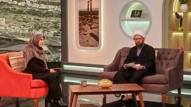 برنامه های دهه فرهنگی مسجد و ترویج معارف نماز تشریح شد