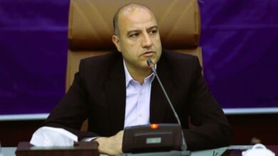 نسل امروز چرایی نماز را میپرسد، باید با زبان علم و عقلانیت پاسخ دهیم