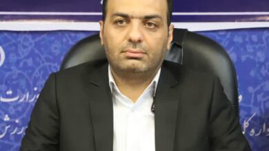 تصویر سازی از اقامه نماز ورزشکاران، بهترین راه تشویق جوانان به نماز است