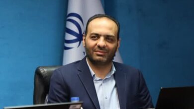تصویر سازی از اقامه نماز ورزشکاران، بهترین راه تشویق جوانان به نماز است