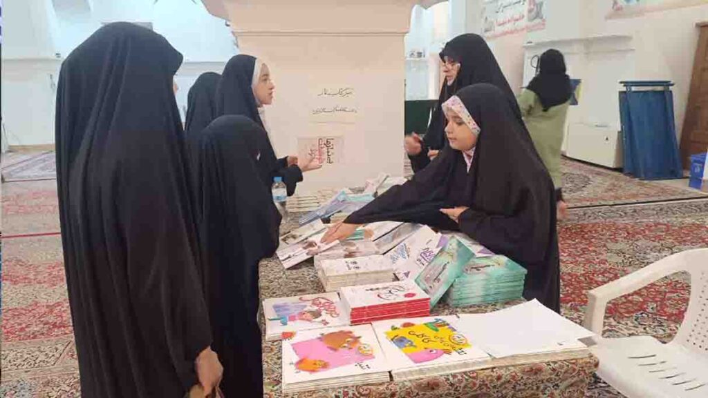 سخنرانی مدیر ستاداقامه نماز استان یزد پیش از خطبه های نماز جمعه به مناسبت دهه فرهنگی مساجد و توسعه و ترویج فرهنگ نماز