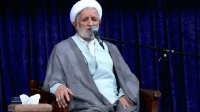 «نگهبانی از نماز» در سیره امام رضا(ع)
