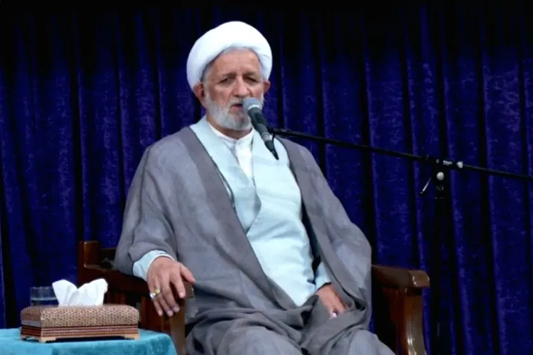 «نگهبانی از نماز» در سیره امام رضا(ع)