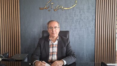 در پروژههای جدید شهری، مسجد بهعنوان یکی از عناصر اصلی و هویت فرهنگی محله دیده شود