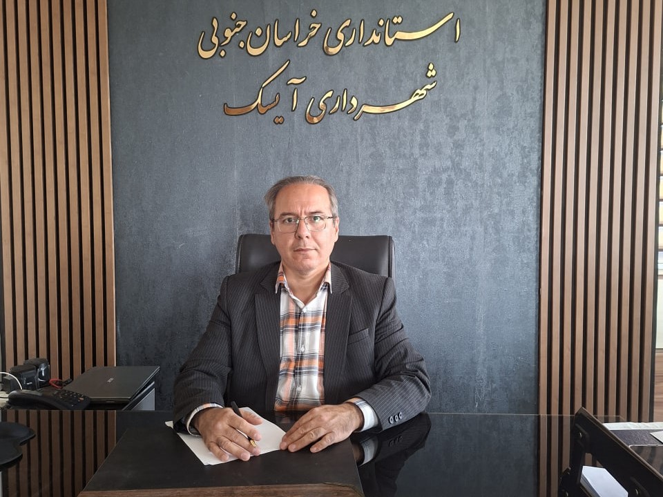 در پروژه‌های جدید شهری، مسجد به‌عنوان یکی از عناصر اصلی و هویت فرهنگی محله دیده شود