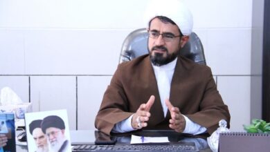 نماز باید از یک برنامه عبادی به محور تربیت نسل نو تبدیل شود