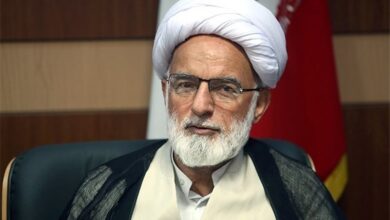 اقامه نماز، محور اندیشه و عمل امام شهید خامنهای