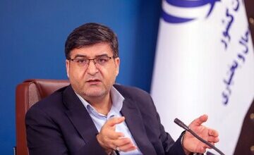 نماز باید در متن زندگی اجتماعی و مدیریتی جامعه جاری باشد