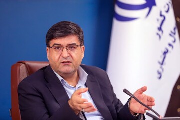 نماز باید در متن زندگی اجتماعی و مدیریتی جامعه جاری باشد
