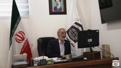 آغاز دوره آموزش سراسری دانشافزایی مدرسان آموزش خانواده با مشارکت ستاد اقامه نماز و وزارت آموزش و پرورش