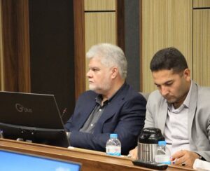 طرح آزمایشی «مدرسه الگوی نماز نسل نو» با هدف تقویت و توسعه فرهنگ اقامه نماز در میان دانش‌آموزان، در دستور کار جلسه آتی شورای آموزش و پرورش شهر تهران قرار گرفت.