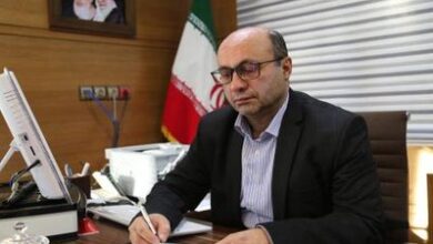 مساجد و نمازخانههای دانشگاه باید به پایگاه فرهنگی و تربیتی نسل نو تبدیل شوند