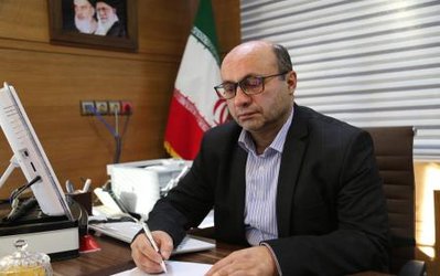 مساجد و نمازخانه‌های دانشگاه باید به پایگاه فرهنگی و تربیتی نسل نو تبدیل شوند