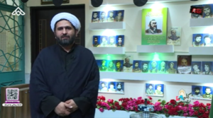 «کلید بهشت» روایتگر فعالیت‌های نماز در دهه فرهنگی تکریم مساجد و ترویج معارف نماز
