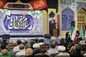 روز جهانی مسجد؛ تأکید بر نقش مسجد در تربیت، وحدت و حل مسائل محله