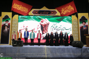 روز جهانی مسجد؛ تأکید بر نقش مسجد در تربیت، وحدت و حل مسائل محله