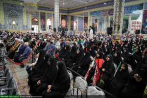 روز جهانی مسجد؛ تأکید بر نقش مسجد در تربیت، وحدت و حل مسائل محله