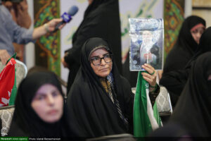 روز جهانی مسجد؛ تأکید بر نقش مسجد در تربیت، وحدت و حل مسائل محله