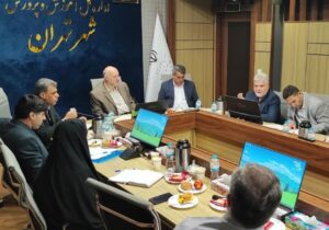 طرح آزمایشی «مدرسه الگوی نماز نسل نو» با هدف تقویت و توسعه فرهنگ اقامه نماز در میان دانش‌آموزان، در دستور کار جلسه آتی شورای آموزش و پرورش شهر تهران قرار گرفت.