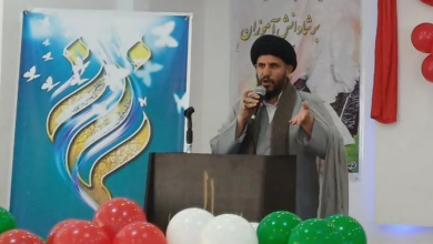 دهه فرهنگی مسجد و نماز؛ فرصتی برای تقویت نماز و تربیت نسل مؤمن و مسئولیت‌پذیر