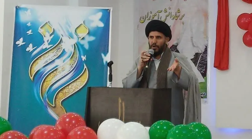 دهه فرهنگی مسجد و نماز؛ فرصتی برای تقویت نماز و تربیت نسل مؤمن و مسئولیت‌پذیر