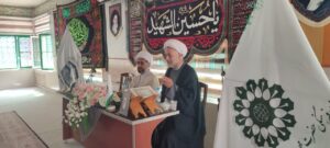 گردهمایی فصلی دبیران شهرستان ها