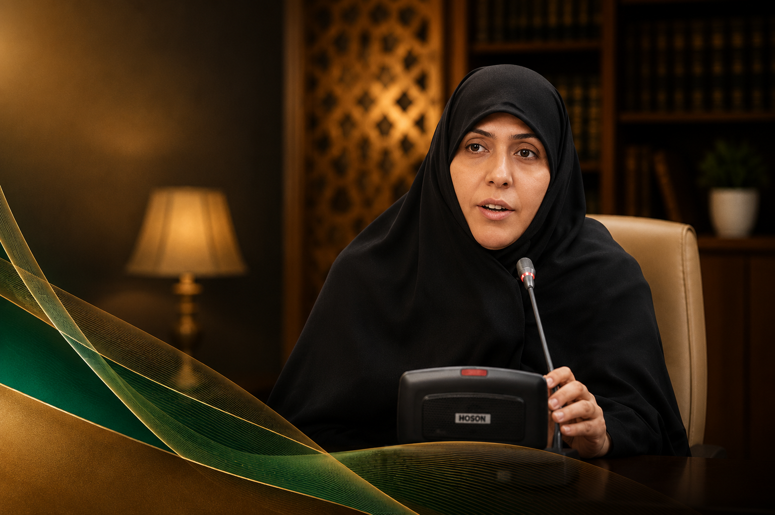 توانمندسازی بانوان در کلام مشاور امور بانوان اصفهان